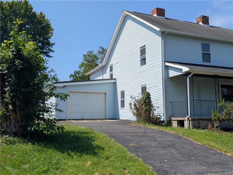 268 Poker Rd — photo 2