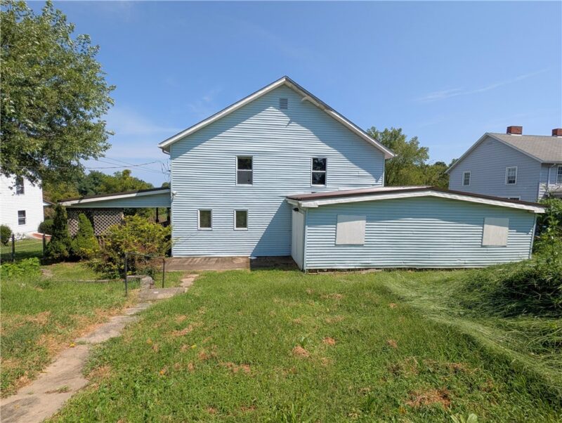 268 Poker Rd — photo 3