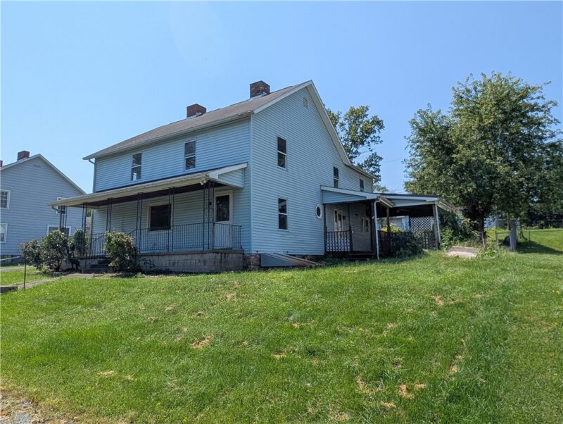 268 Poker Rd — photo 4