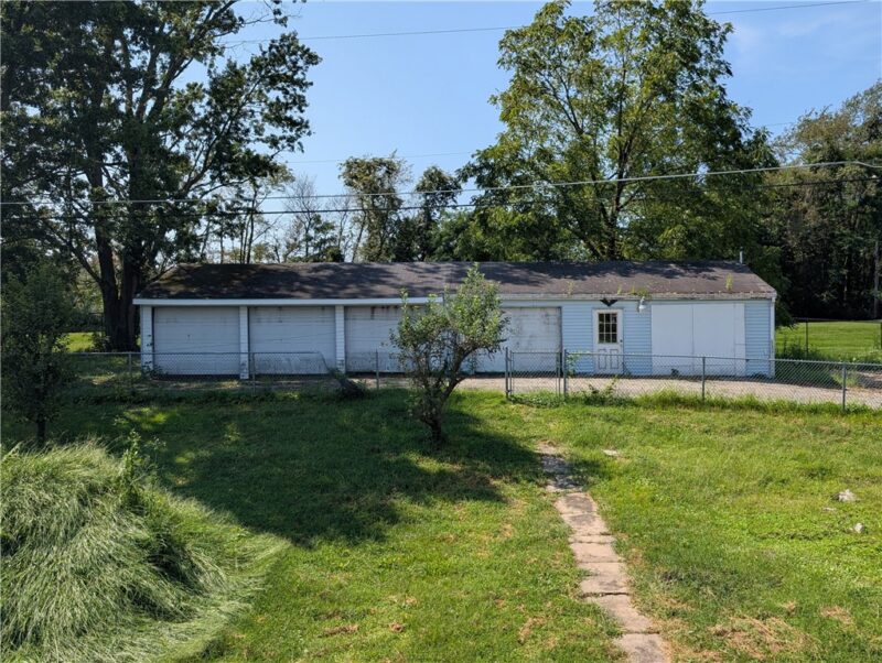 268 Poker Rd — photo 5