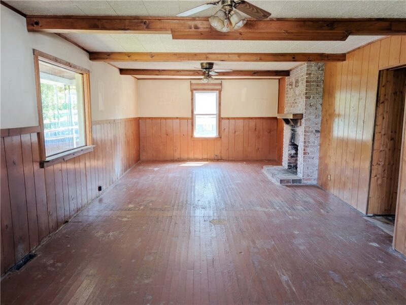 268 Poker Rd — photo 6