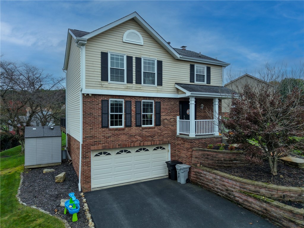 619 NORTHAVEN CIRCLE — photo 1