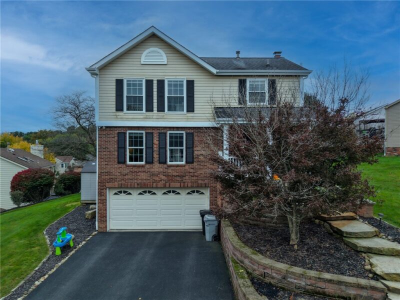 619 NORTHAVEN CIRCLE — photo 2