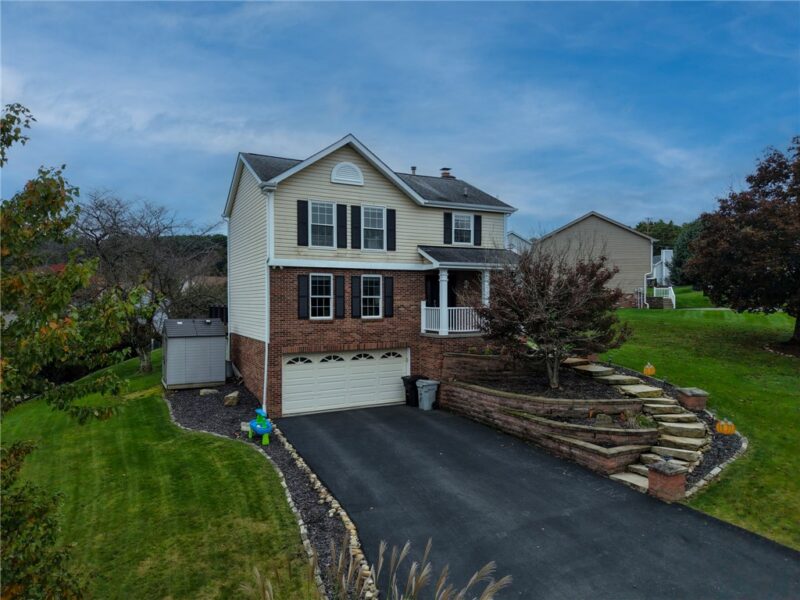 619 NORTHAVEN CIRCLE — photo 3