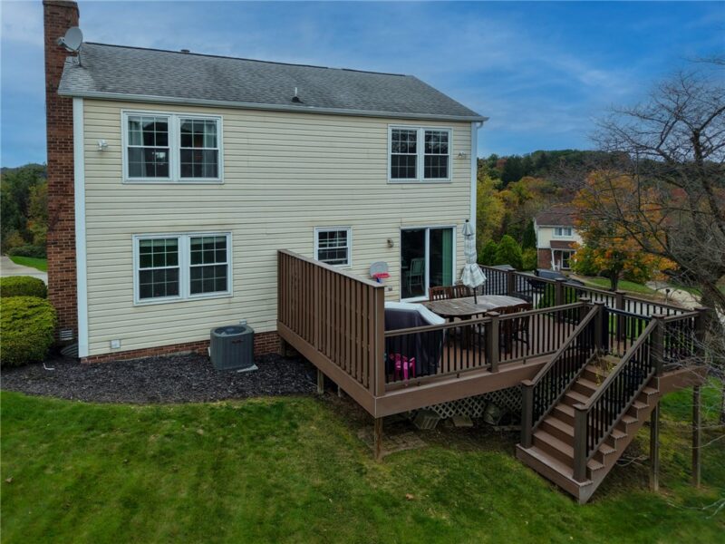 619 NORTHAVEN CIRCLE — photo 4