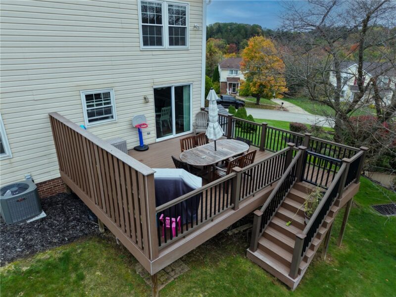 619 NORTHAVEN CIRCLE — photo 5