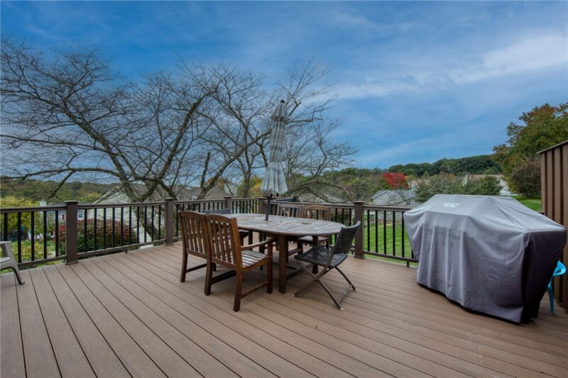 619 NORTHAVEN CIRCLE — photo 6