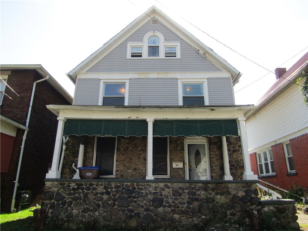 768 Prindle St — photo 1