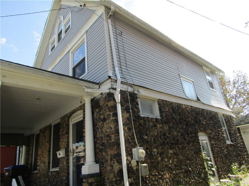 768 Prindle St — photo 2