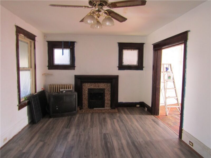 768 Prindle St — photo 3