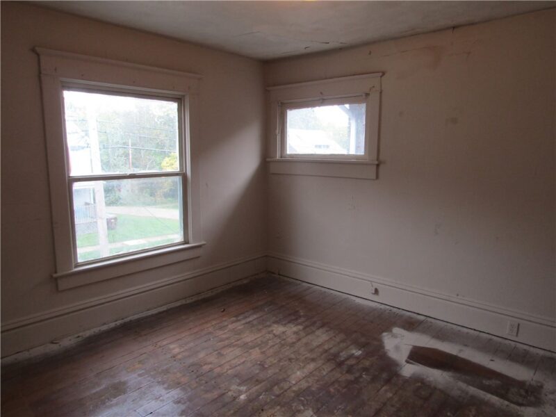 768 Prindle St — photo 7