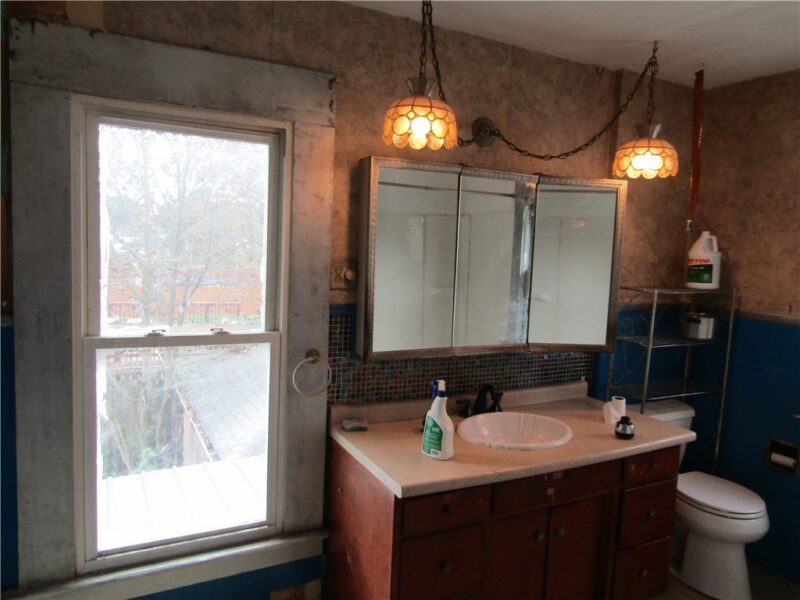 768 Prindle St — photo 8