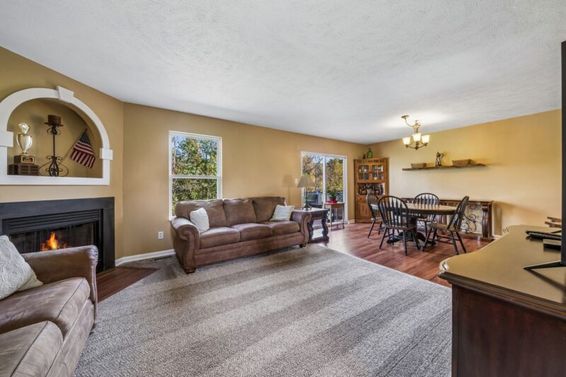 123 Manor View Drive — photo 4