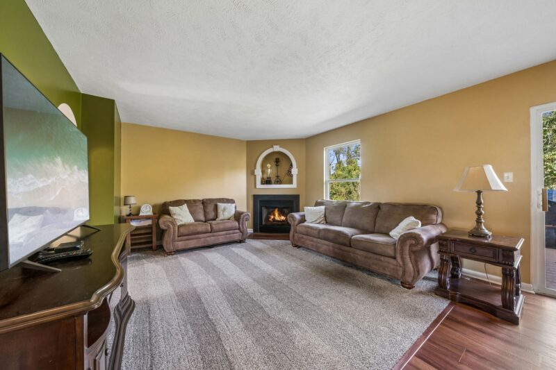 123 Manor View Drive — photo 5