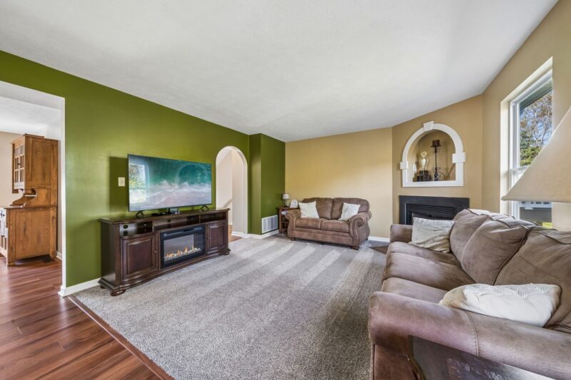 123 Manor View Drive — photo 6