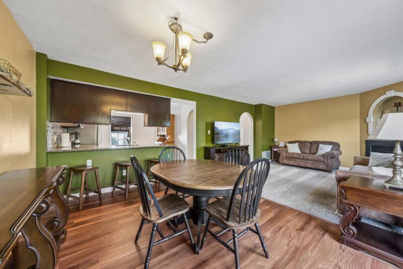 123 Manor View Drive — photo 7