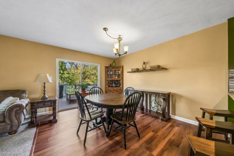 123 Manor View Drive — photo 8
