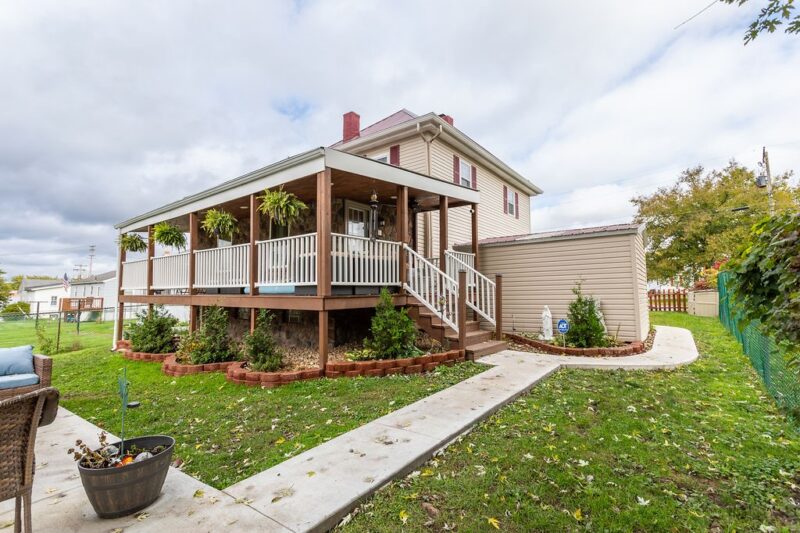 63 Virginia Avenue — photo 6