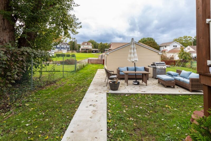 63 Virginia Avenue — photo 7