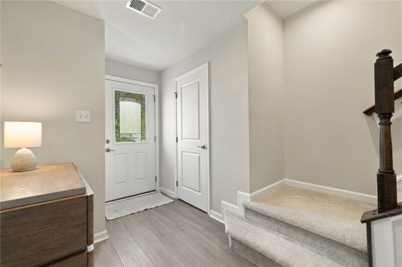 263 Chesna Drive — photo 6