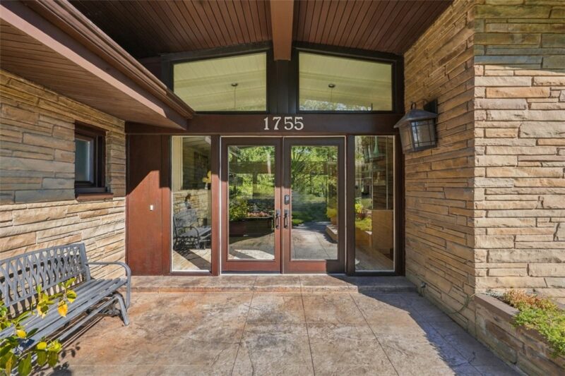 1755 Partridge Run — photo 2