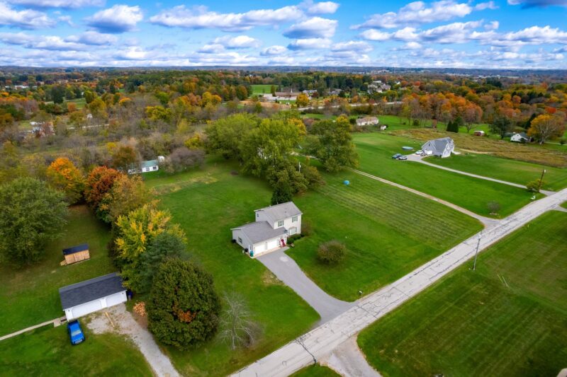 148 Whipporwill Road — photo 8