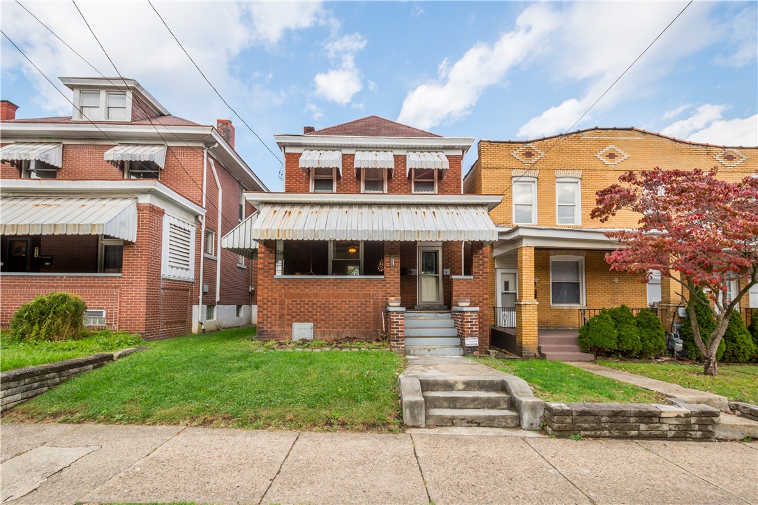 908 Broadway Ave — photo 1