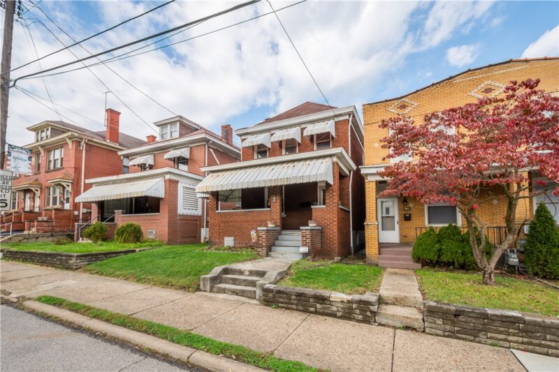 908 Broadway Ave — photo 3