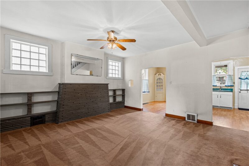 908 Broadway Ave — photo 6