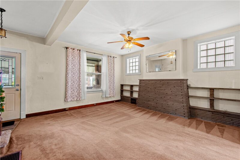 908 Broadway Ave — photo 7