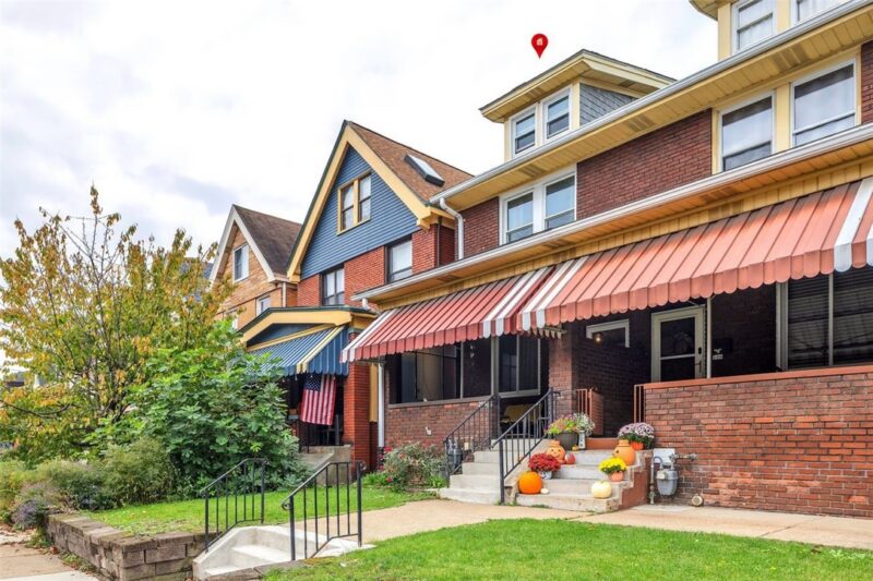 208 Gross Street — photo 2