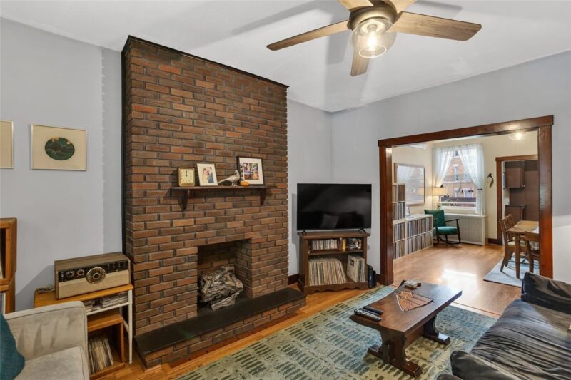 208 Gross Street — photo 4