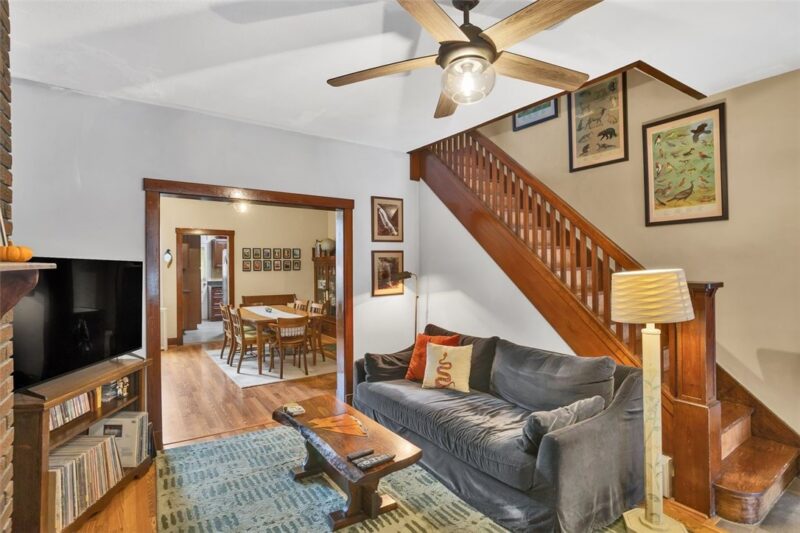 208 Gross Street — photo 5