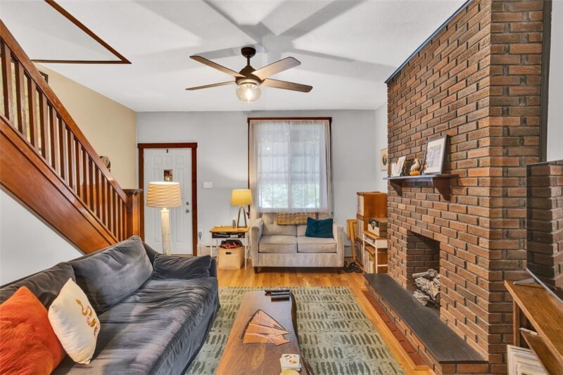 208 Gross Street — photo 6