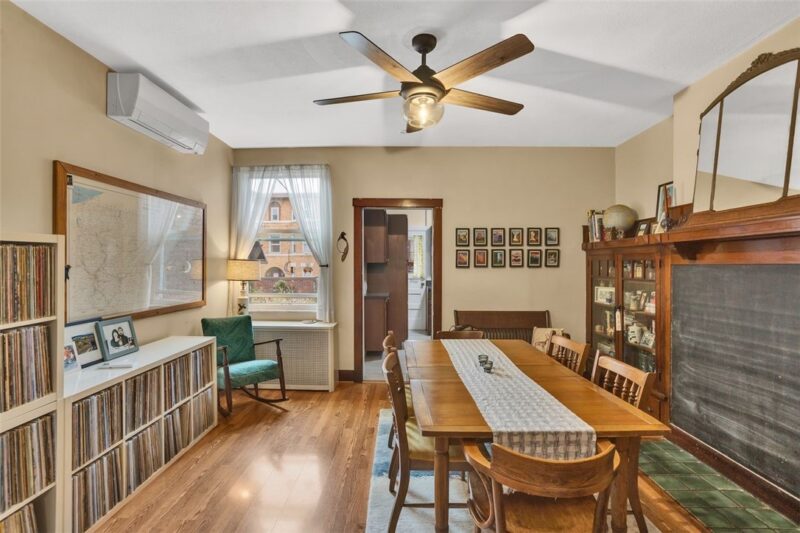 208 Gross Street — photo 7