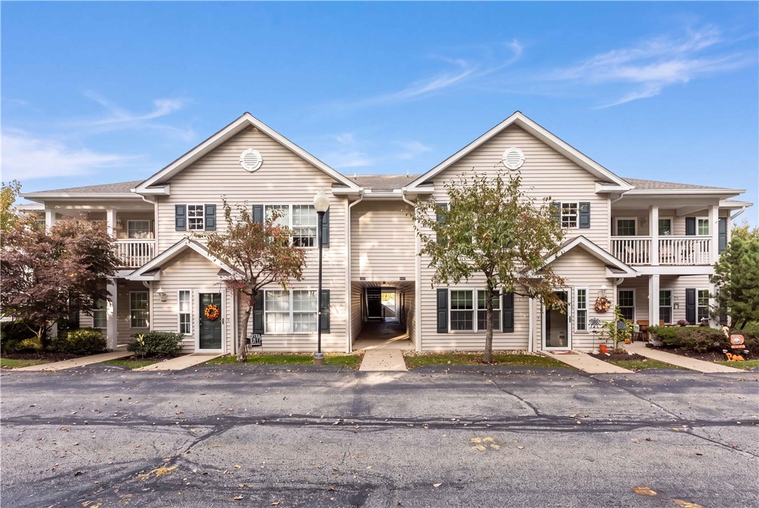 3104 Lenox Dr — photo 1