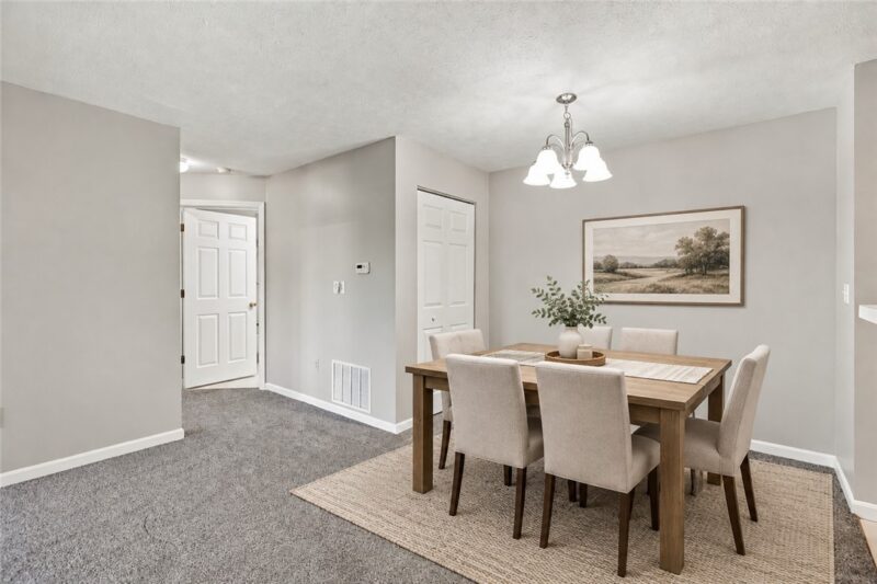 3104 Lenox Dr — photo 3
