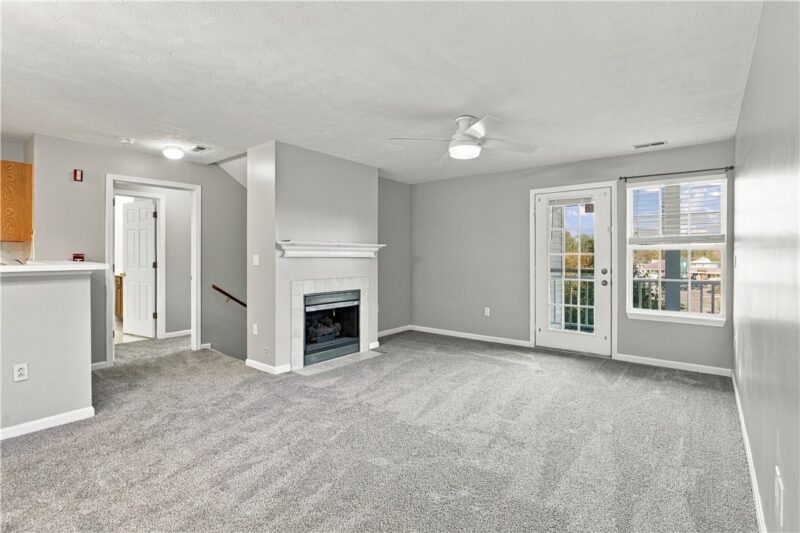 3104 Lenox Dr — photo 4