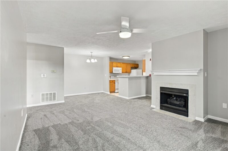 3104 Lenox Dr — photo 5