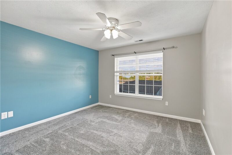 3104 Lenox Dr — photo 7