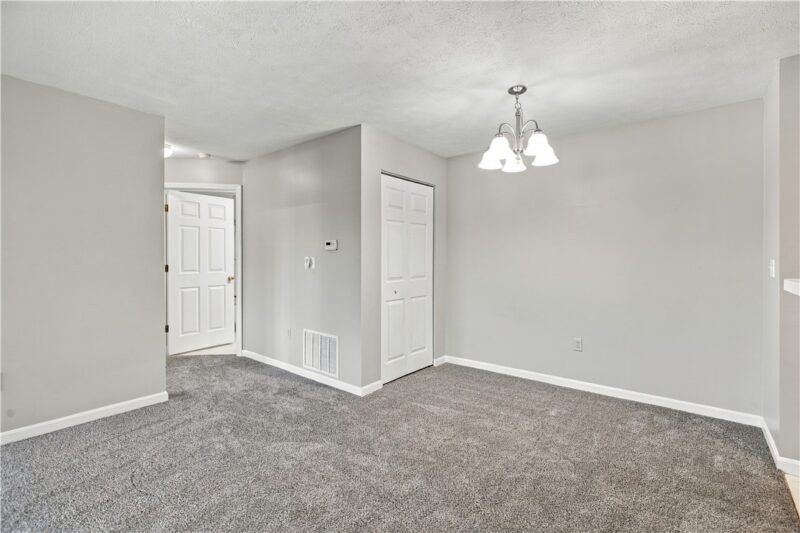 3104 Lenox Dr — photo 8