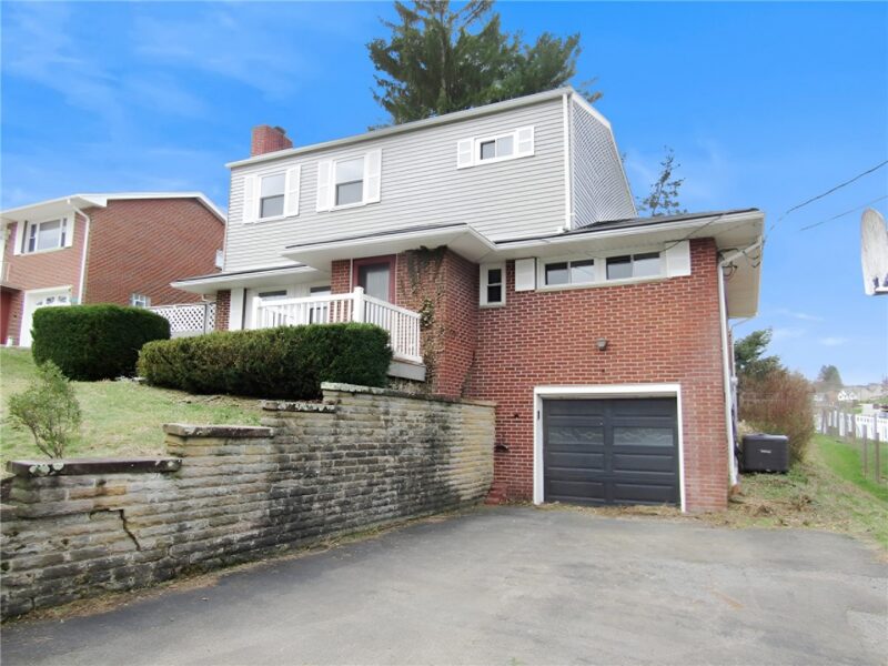 412 Belrose Dr — photo 2