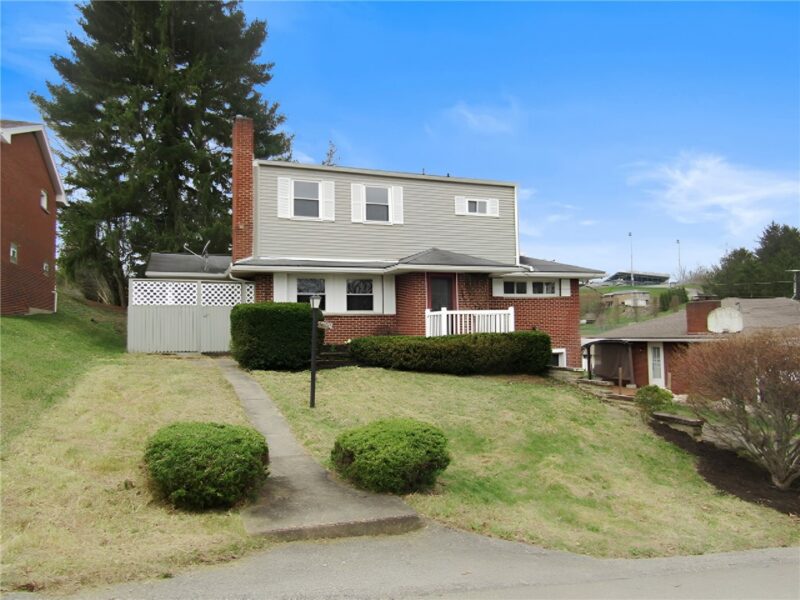 412 Belrose Dr — photo 3