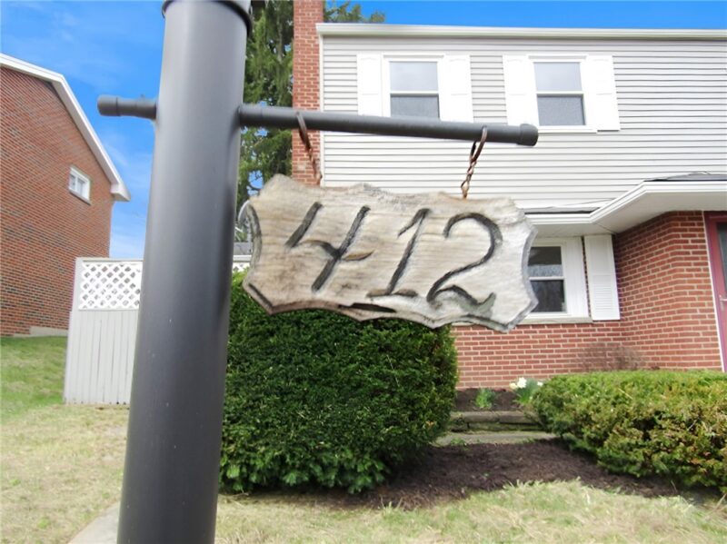 412 Belrose Dr — photo 4