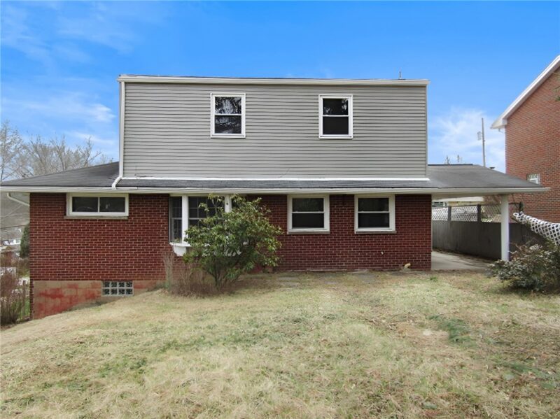 412 Belrose Dr — photo 6