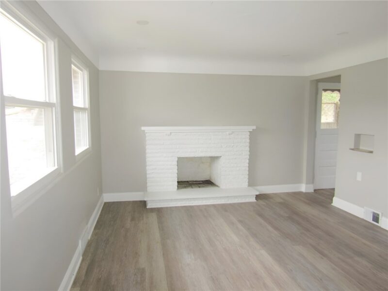 412 Belrose Dr — photo 7