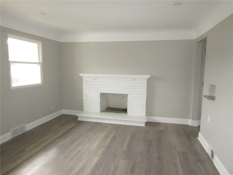 412 Belrose Dr — photo 8