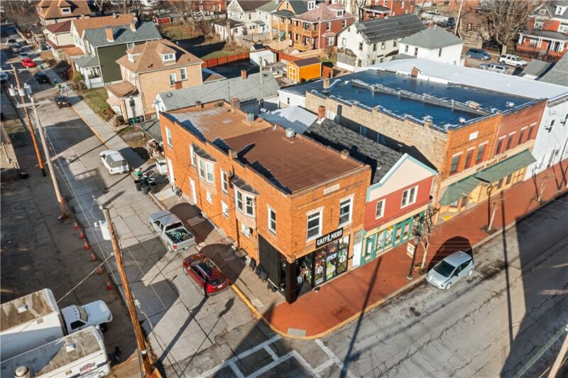 1219 Merchant St — photo 2
