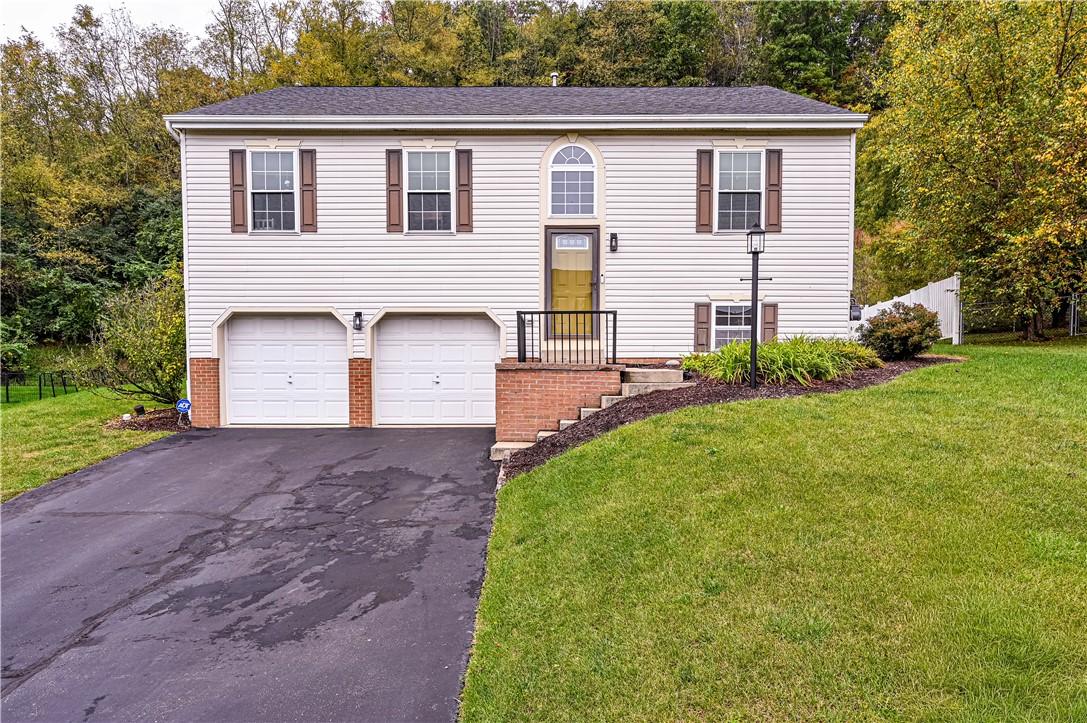 118 Stratford Ct — photo 1