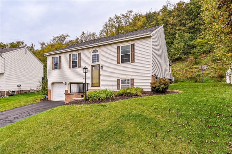 118 Stratford Ct — photo 3